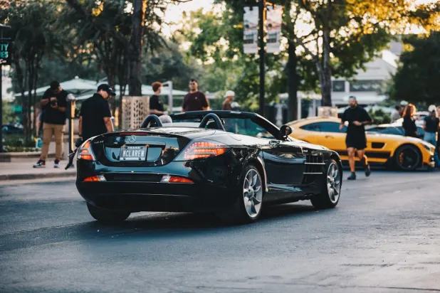 Stay Kasyno Aplikacja Android/iOS